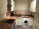 Louer Appartement CASTLEFORD