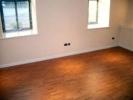 Louer Appartement BRIGHOUSE