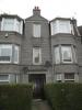 Annonce Location Appartement ABERDEEN