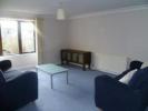 Annonce Location Appartement ABERDEEN