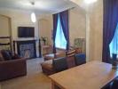 Annonce Location Appartement ABERDEEN