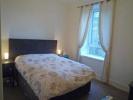 Louer Appartement ABERDEEN