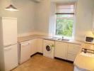 Location Appartement ABERDEEN AB10 