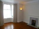 Annonce Location Appartement ABERDEEN