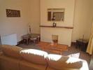 Annonce Location Appartement ABERDEEN