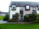 Annonce Location Maison ABERDEEN