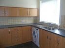 Location Appartement ABERDEEN AB10 