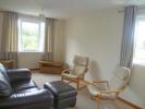 Annonce Location Appartement ABERDEEN