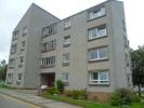 Louer Appartement ABERDEEN