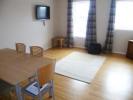 Annonce Location Appartement ABERDEEN