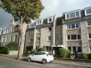 Louer Appartement ABERDEEN