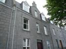 Louer Appartement ABERDEEN