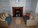 Annonce Location Appartement ABERDEEN