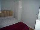 Louer Appartement ABERDEEN