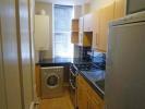 Louer Appartement ABERDEEN