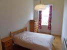 Louer Appartement EDINBURGH rgion EDINBURGH