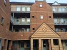 Location Appartement GRIMSBY DN31 