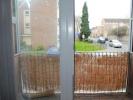 Louer Appartement ILFORD