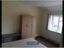 Annonce Location Appartement HAYES