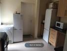 Louer Appartement HAYES rgion SOUTHALL