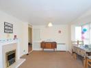 Location Appartement OXFORD OX1 1