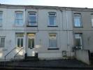 Annonce Location Maison AMMANFORD