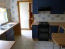 Location Maison AMMANFORD SA18 