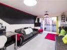 Louer Appartement AYLESBURY