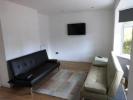 Louer Appartement NOTTINGHAM