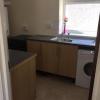 Louer Appartement SWANSEA rgion SWANSEA