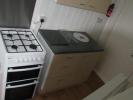 Louer Appartement BOLTON rgion BOLTON