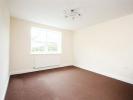 Louer Appartement NEWCASTLE rgion STOKE-ON-TRENT