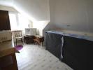 Location Appartement SURBITON KT5 8