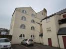 Annonce Location Appartement WHITEHAVEN