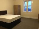 Louer Appartement WARRINGTON