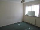 Louer Appartement ROMFORD