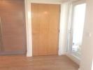 Location Appartement LIVERPOOL L1 0