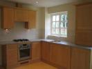 Location Appartement TOWCESTER NN12 