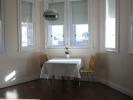 Annonce Location Appartement NEWCASTLE-UPON-TYNE