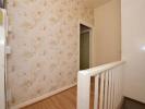 Location Appartement WALLASEY CH27 