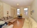 Louer Appartement WALLASEY