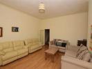 Louer Appartement WALLASEY rgion CHESTER