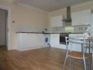 Louer Appartement SOUTHAMPTON