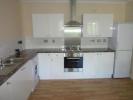 Louer Appartement SOUTHAMPTON rgion SOUTHAMPTON