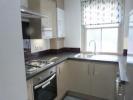 Louer Appartement MILTON-KEYNES