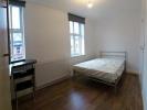 Annonce Location Maison MANCHESTER