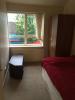 Annonce Location Appartement STALYBRIDGE