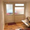 Location Appartement HARROW HA1 1