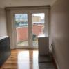 Annonce Location Appartement HARROW