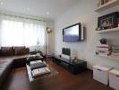 Louer Maison WEMBLEY rgion HARROW